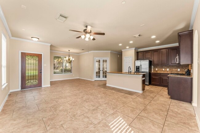 Building Photo - 18 Umbria Ln Rental