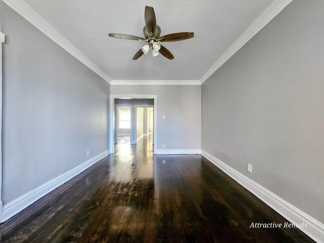 Photo - 6055 S Troy St Unit 2