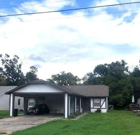 Photo - 2419 S Cedar Ave Casa
