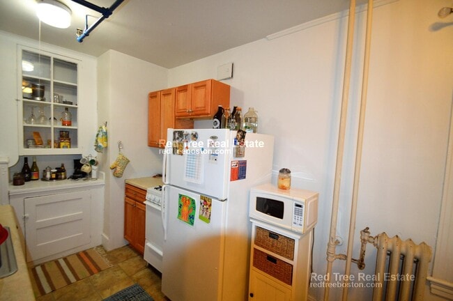 Photo - 1615 Commonwealth Ave Unit 7