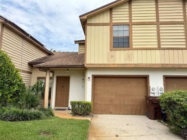Building Photo - 2135 Balboa Way