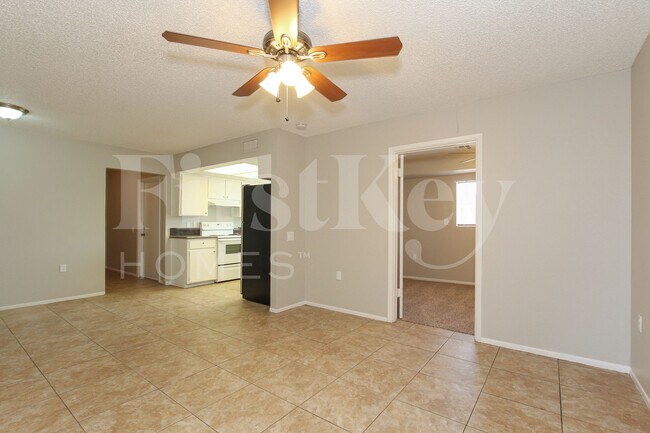 Photo - 3816 W Northern Ave