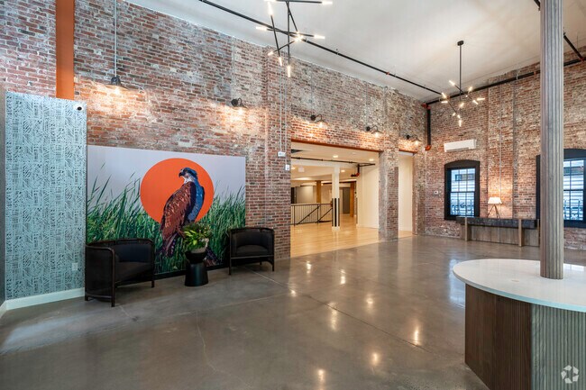 Photo - The Overlook