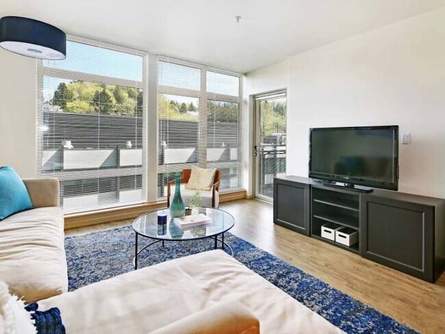 Photo - Youngstown Flats