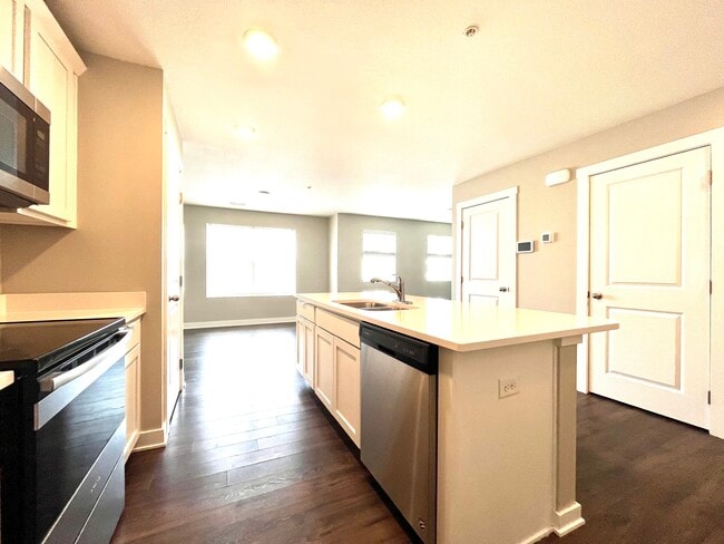 Photo - 205 NE 23rd Ln