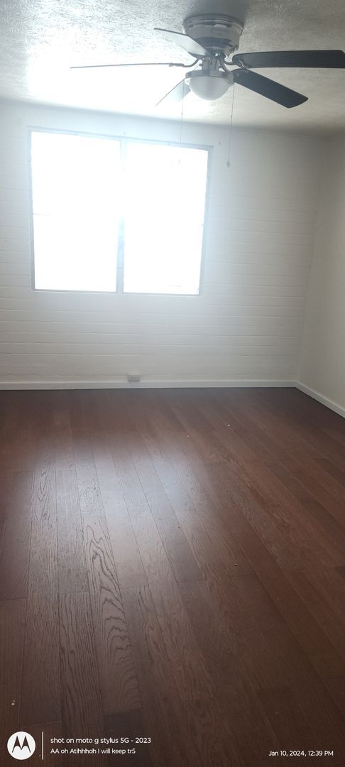 Photo - 672KILAN Unidad C