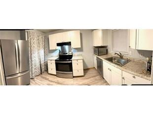 Photo - 2315 15TH AVE