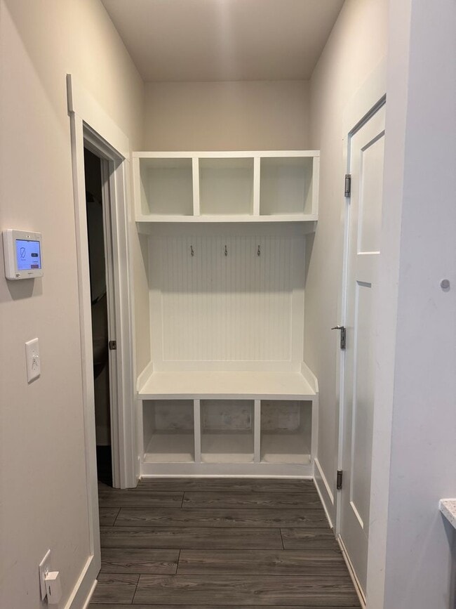 Photo - Great Price and location!