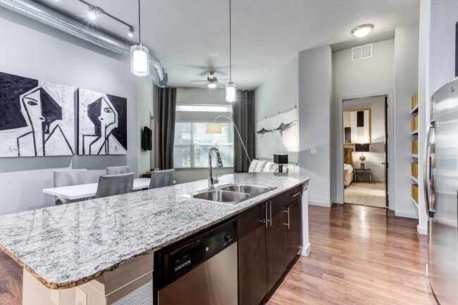 Photo - 2525 McCue Rd Unit 519