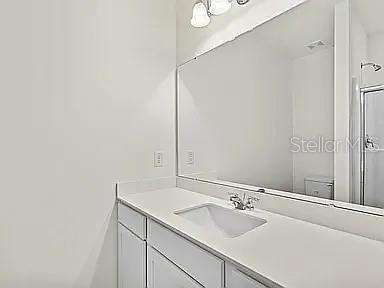 Photo - 488 Conway Ave