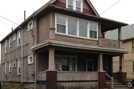 Building Photo - 588 Schiller Ave Unit 2 Rental