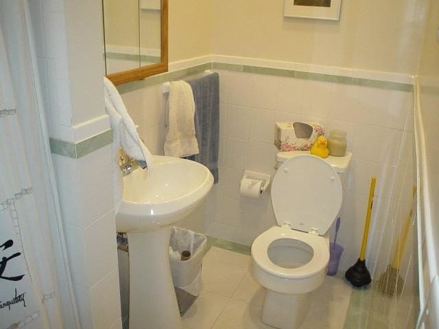 Photo - 21 Gibbs St Unit 1