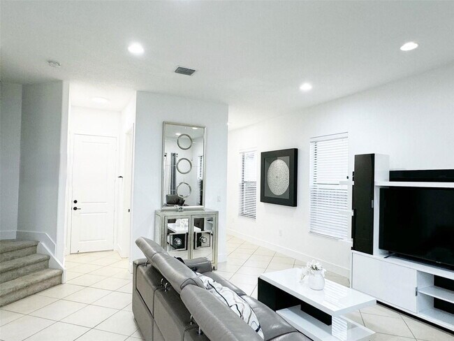 Photo - 3209 W 98th Pl