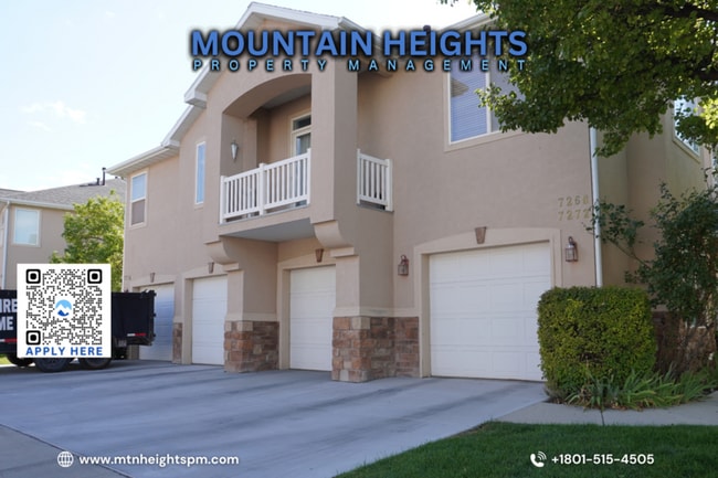 Building Photo - 7272 Brittany Park Ave Rental