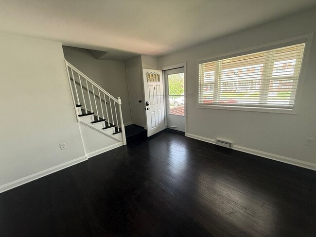Photo - Stunning Renovated Home in Dundalk