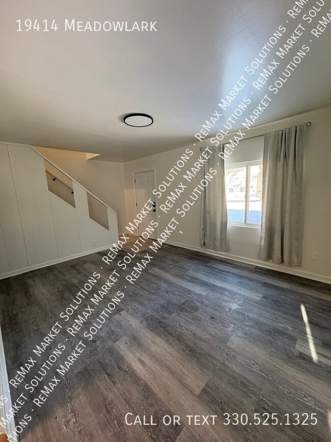 Photo - 19414 Meadowlark-