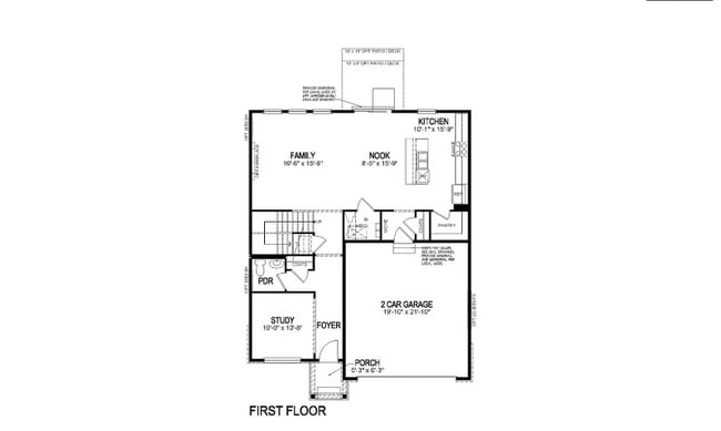 Photo - 9900 Biscay St