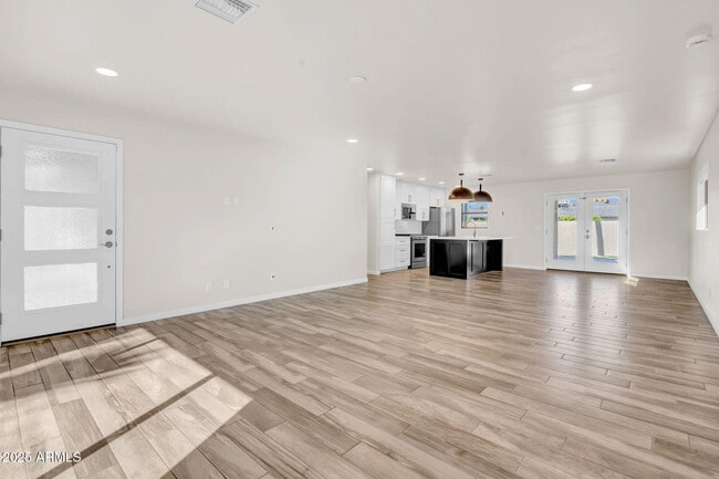 Photo - 8234 E Heatherbrae Ave