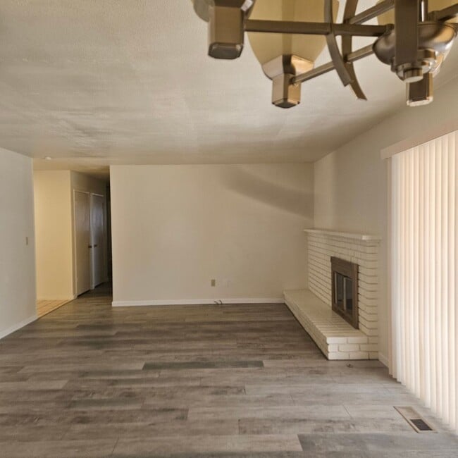 Photo - 4 Bedroom Home in Northeast Modesto