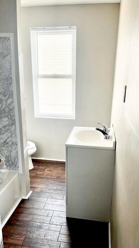 Photo - 1115 S 53rd St