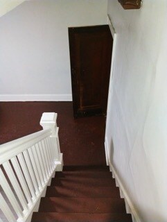 Photo - 624-626 Cypress Ave