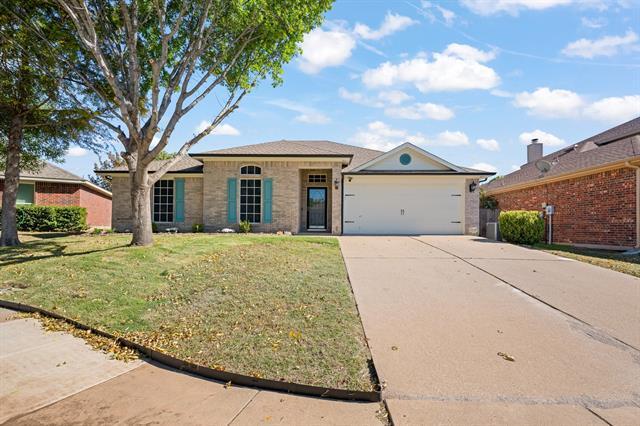 Photo - 7103 Camp Creek Dr