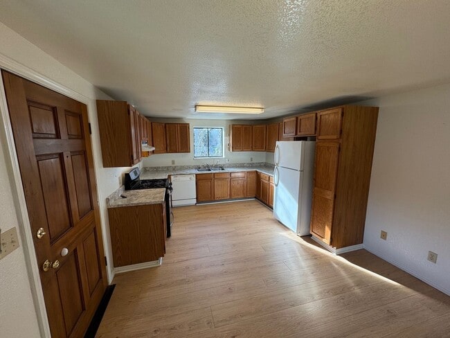2362 Redwood St Unit A