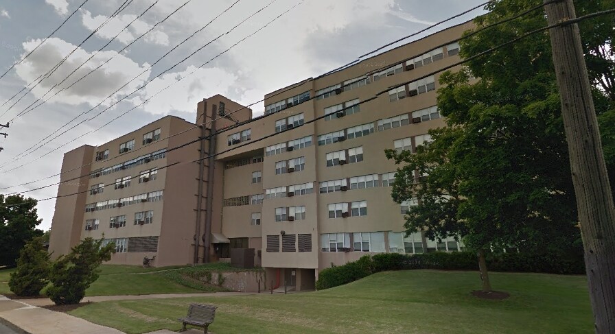 Kish Apartments - Kish Apartments