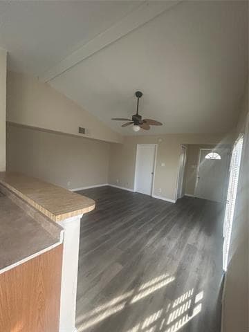 Photo - 4616 Nervin St