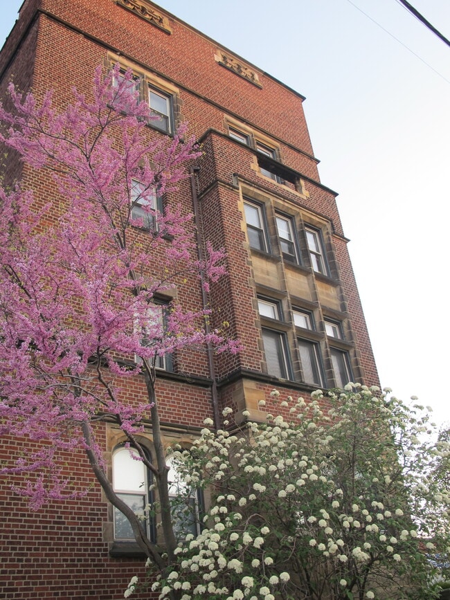 Building Photo - 3814 Prospect Ave E Unit 305 Rental