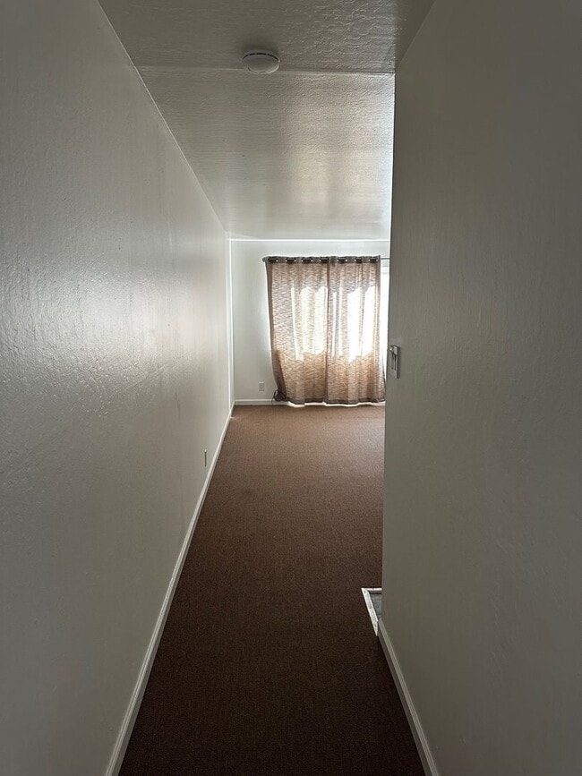Building Photo - 22 Unit B Rental