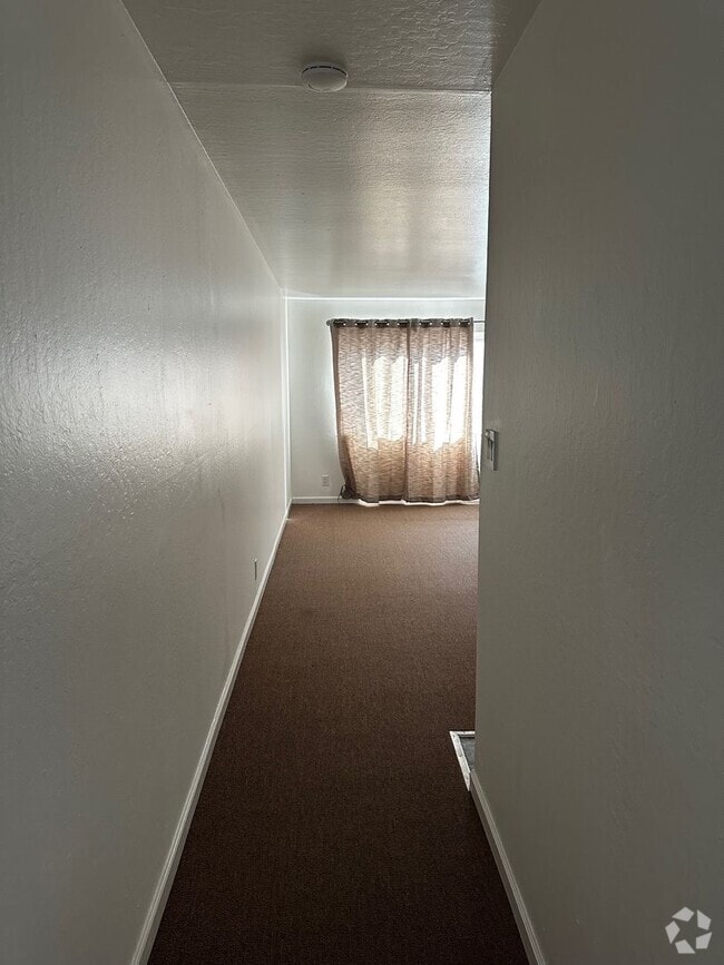 Building Photo - 22 Unit B Rental