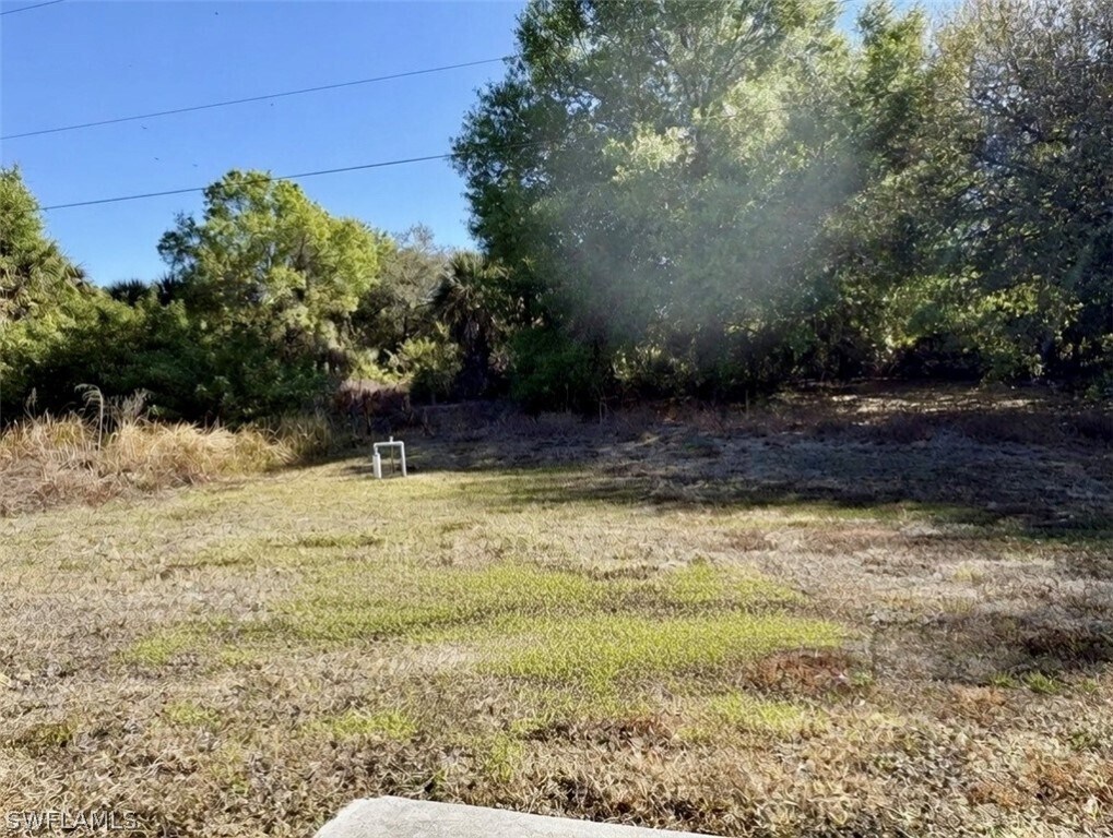 Photo - 6018 Lacota Ave