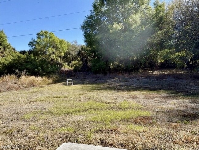 Building Photo - 6018 Lacota Ave