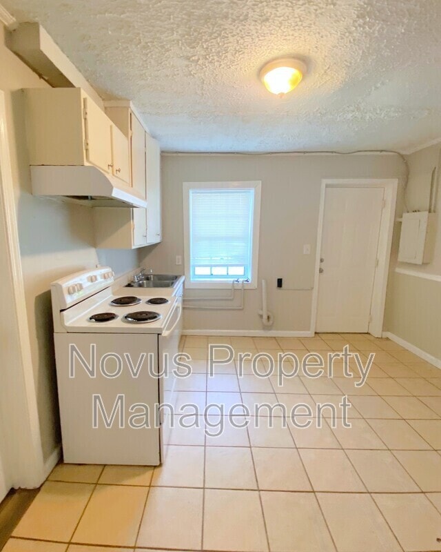 Photo - 6501 Elsie St Unidad 3