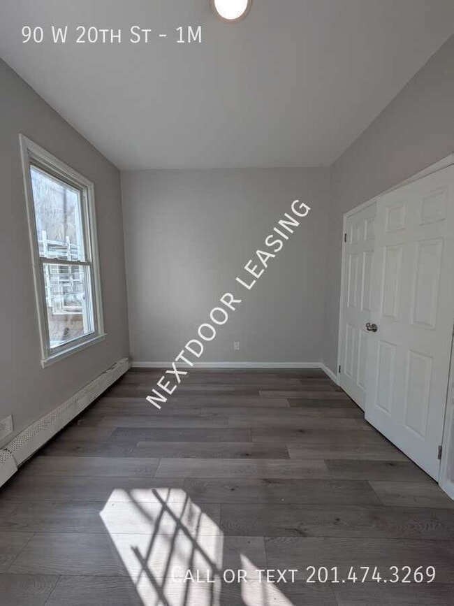 Photo - 90 W 20th St Unit 1M