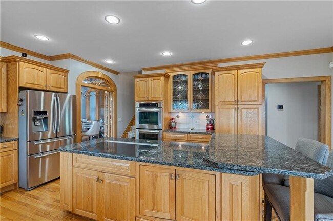 Photo - 222 Channel View