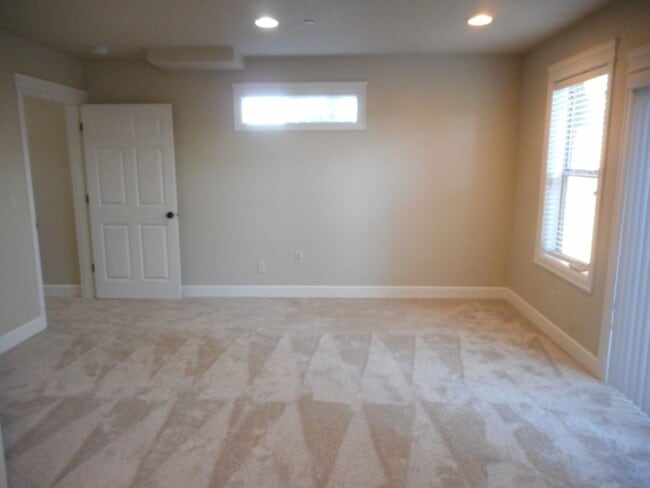 Photo - Luxurious Townhouse Living in Albany's Heart