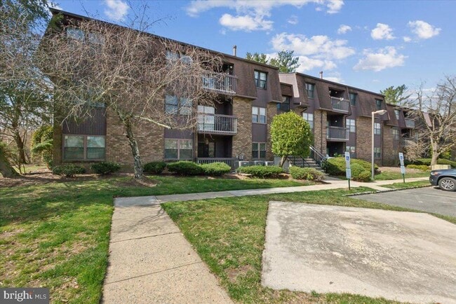 Building Photo - 1714 Country Mill Dr Rental