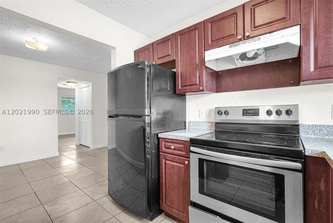 Photo - 400 NW 65th Terrace Unit 222