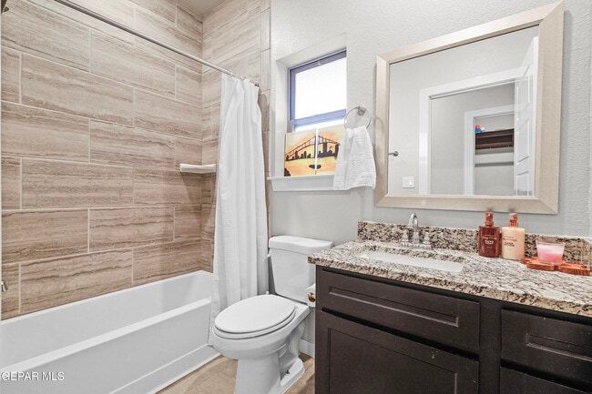 Photo - 14936 Tierra Haven Ave