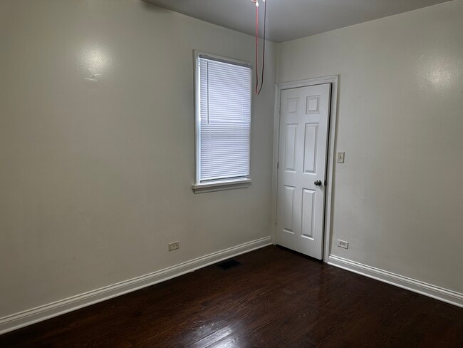 Photo - 12026 S Lafayette Ave