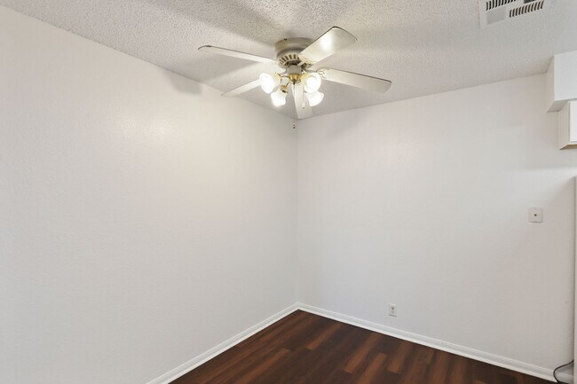 3151 N Soaring Gulls Dr Unidad 1158