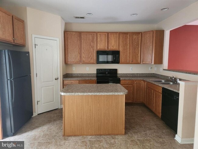 Building Photo - 50 Ran Rue Drive Rental