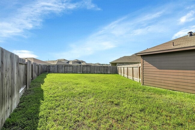 Photo - 16831 Silent Pines Ct