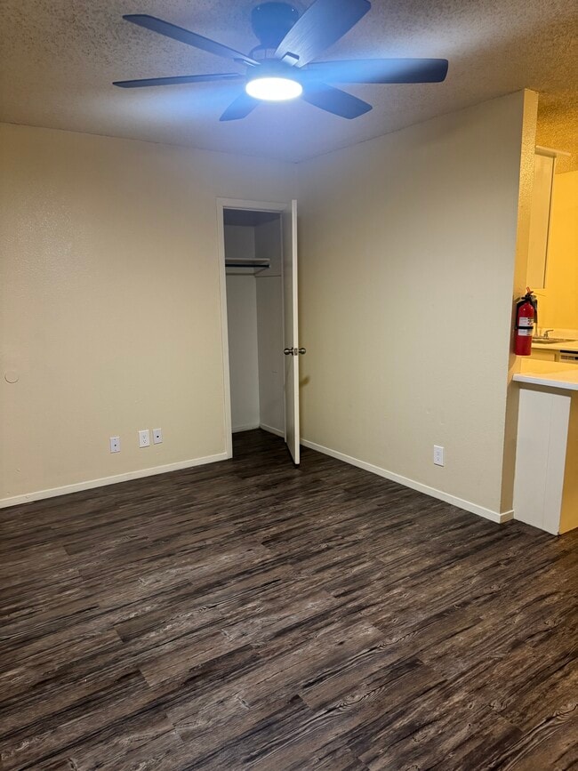 Photo - Windmill Park Apartment Homes