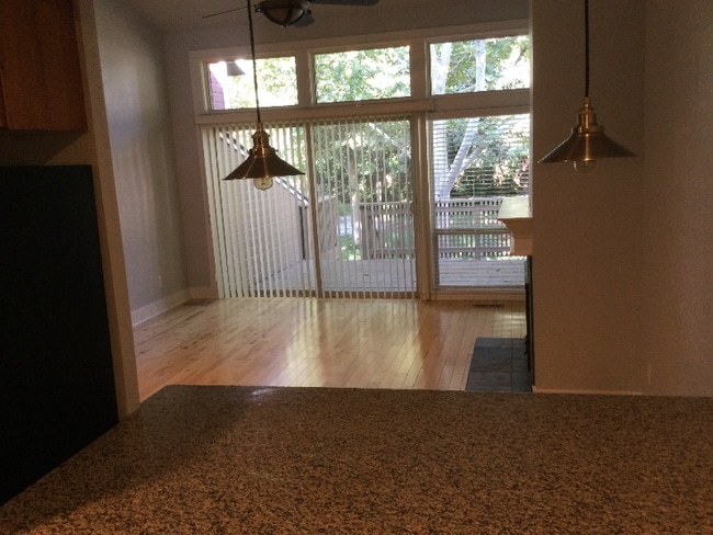 Photo - 745 E Warm Springs Ave