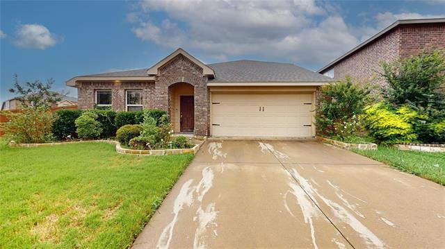 Photo - 2101 Long Forest Rd