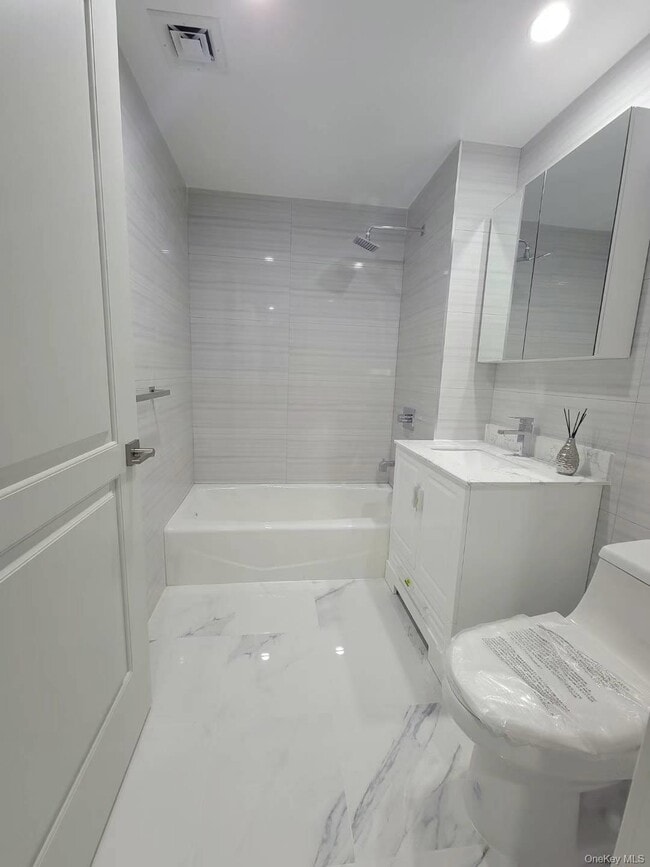 Photo - 41-62-62 Bowne St Unit 12H