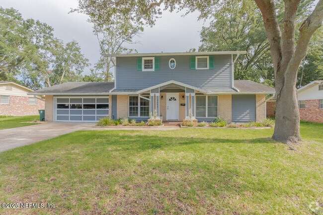 Building Photo - 5044 Somersby Rd Rental